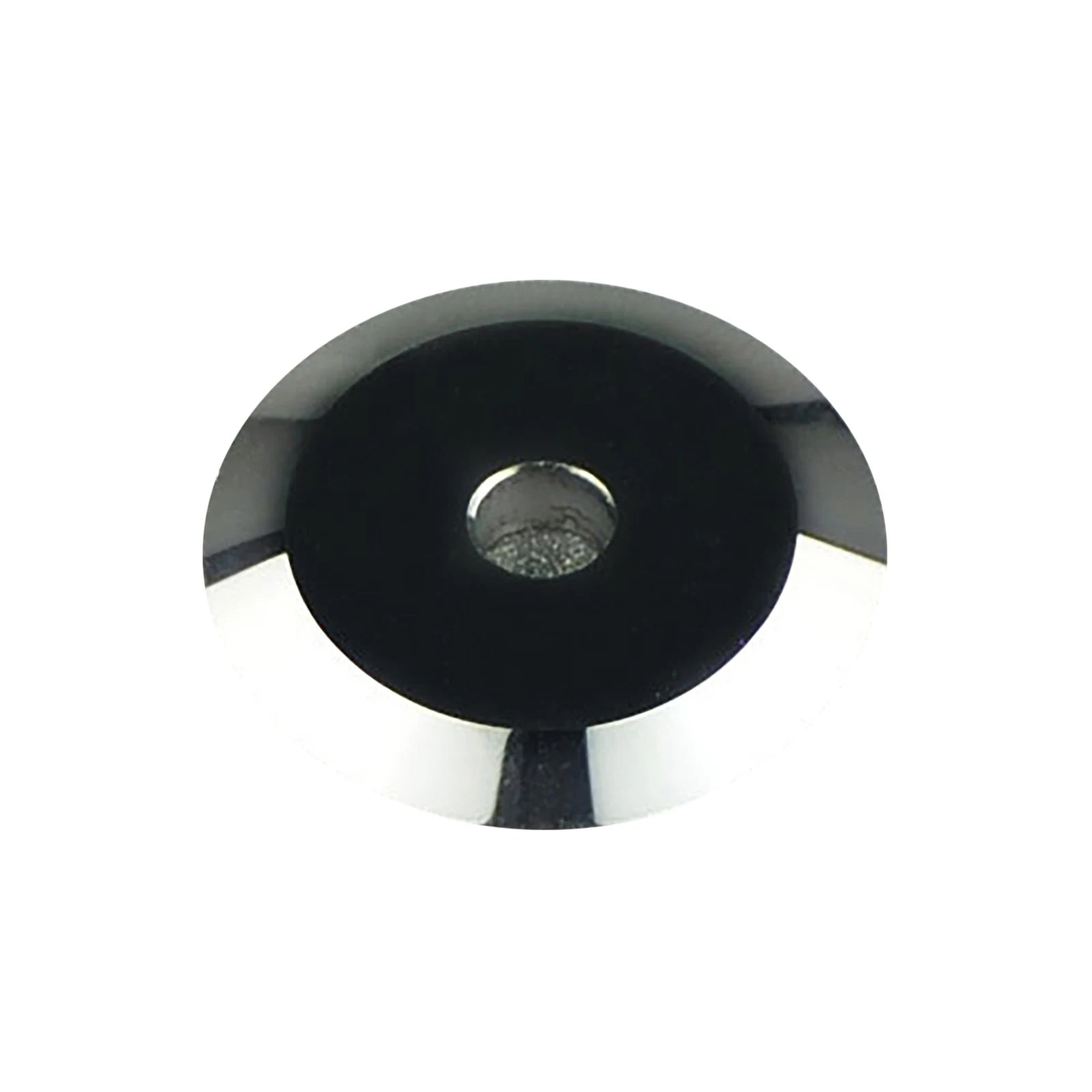 Replacement Blades Cutting Wheels Optical Fiber Fusion Splicers 16