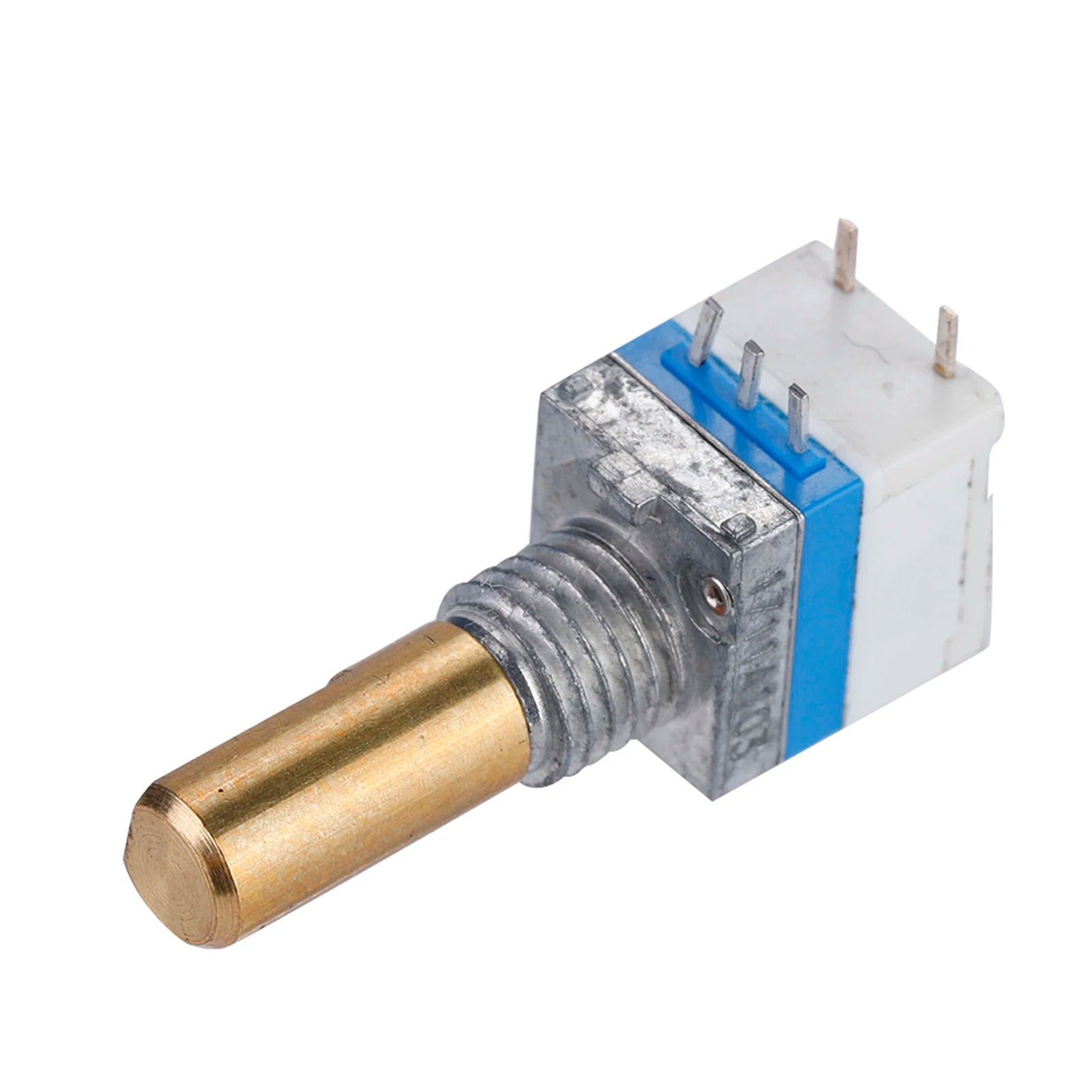 Volume Switch Knob Replacement Baofeng UV5R UV-5R UV-5RA
