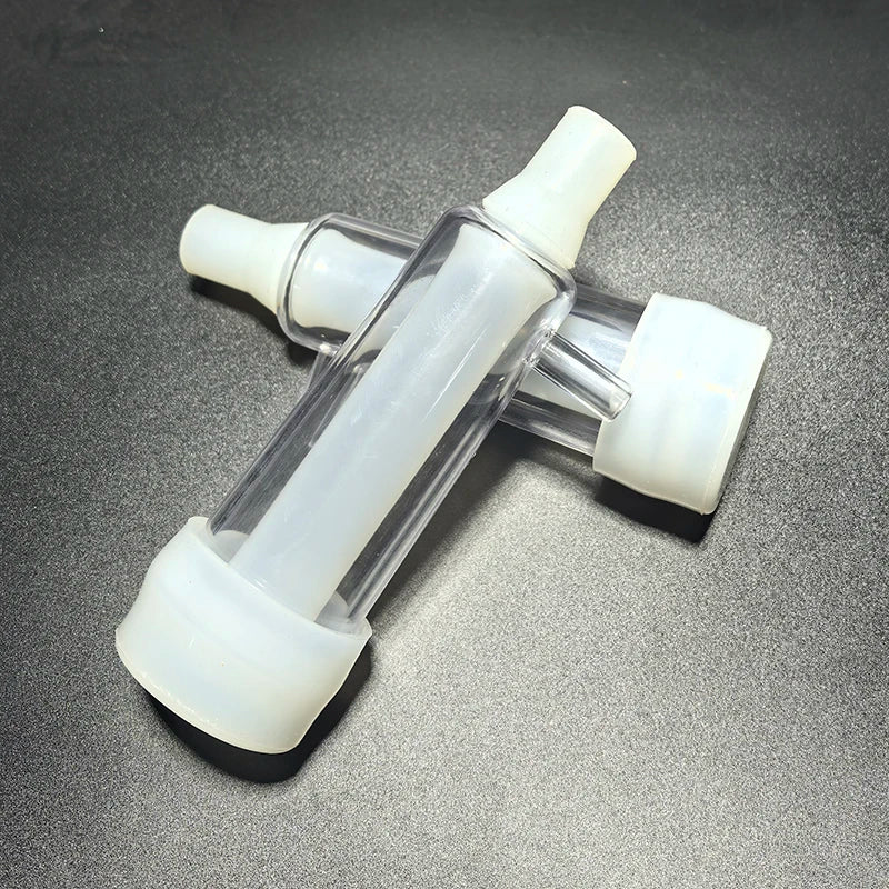 Milking Machine Sheep Lining Accessories Special Cup Milk Various