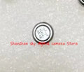 Nikon ZFC AEL AFL Button Camera Repair Accessories
