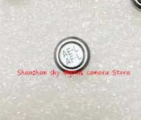 Nikon ZFC AEL AFL Button Camera Repair Accessories
