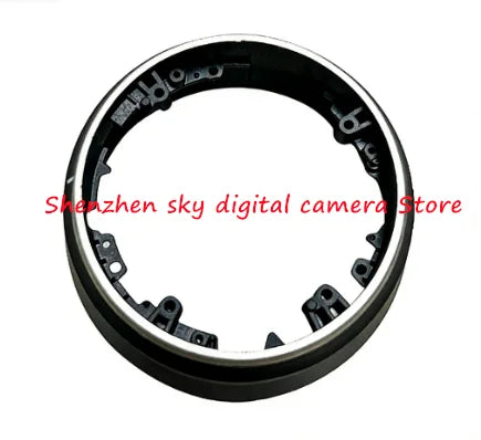 COPY Tamron 17- F2 8 FUJI Lens Rear Fixed Barrel Bayonet Mount Tube