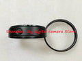 SONY 24-105 GM Lens Barrel Button Front Ring Repair Parts