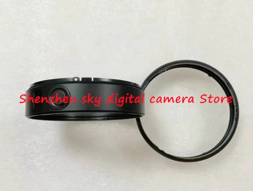 SONY 24-105 GM Lens Barrel Button Front Ring Repair Parts