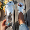 2025 Luxury Sexy Women Sandals Classic Gold Silver Buckle Summer Zpaxo Silver 42