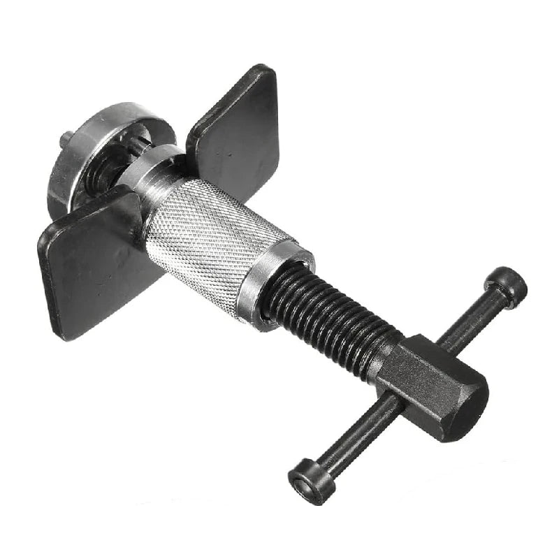 Car Repair Windback Brake Pad Replacement Tool Piston Rewind Removal Zpaxo