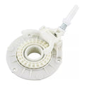 Washing Machine Geared Assembly Brake Actuator 4323EA2001C LG Kenmore