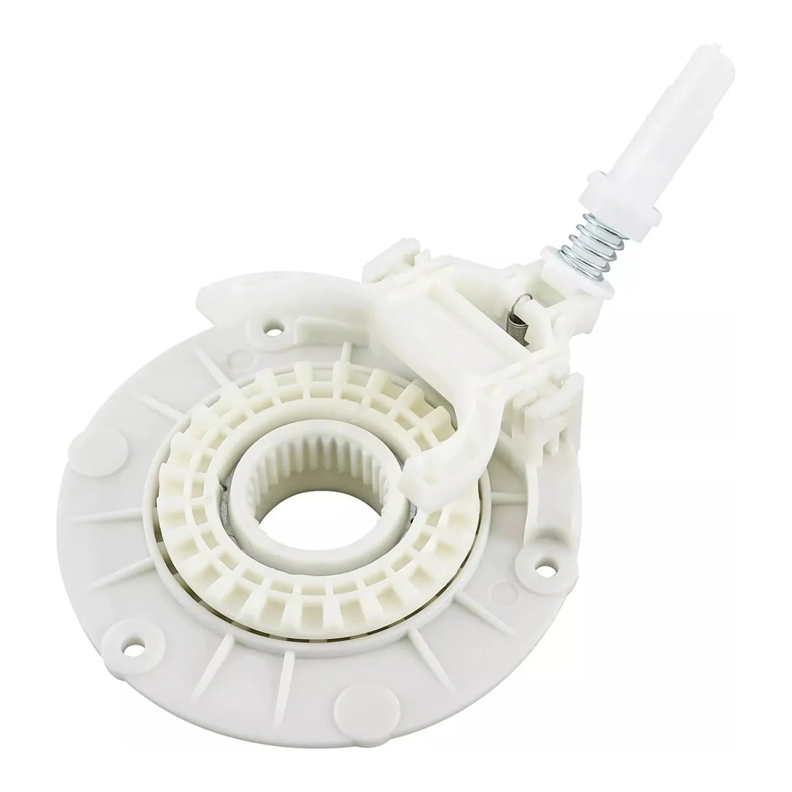 Washing Machine Geared Assembly Brake Actuator 4323EA2001C LG Kenmore