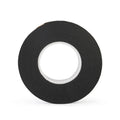 Self-Amalgamating Rubber Tape – Waterproof Sealing & Insulation Repair Tape Zpaxo 23mmx5yard
