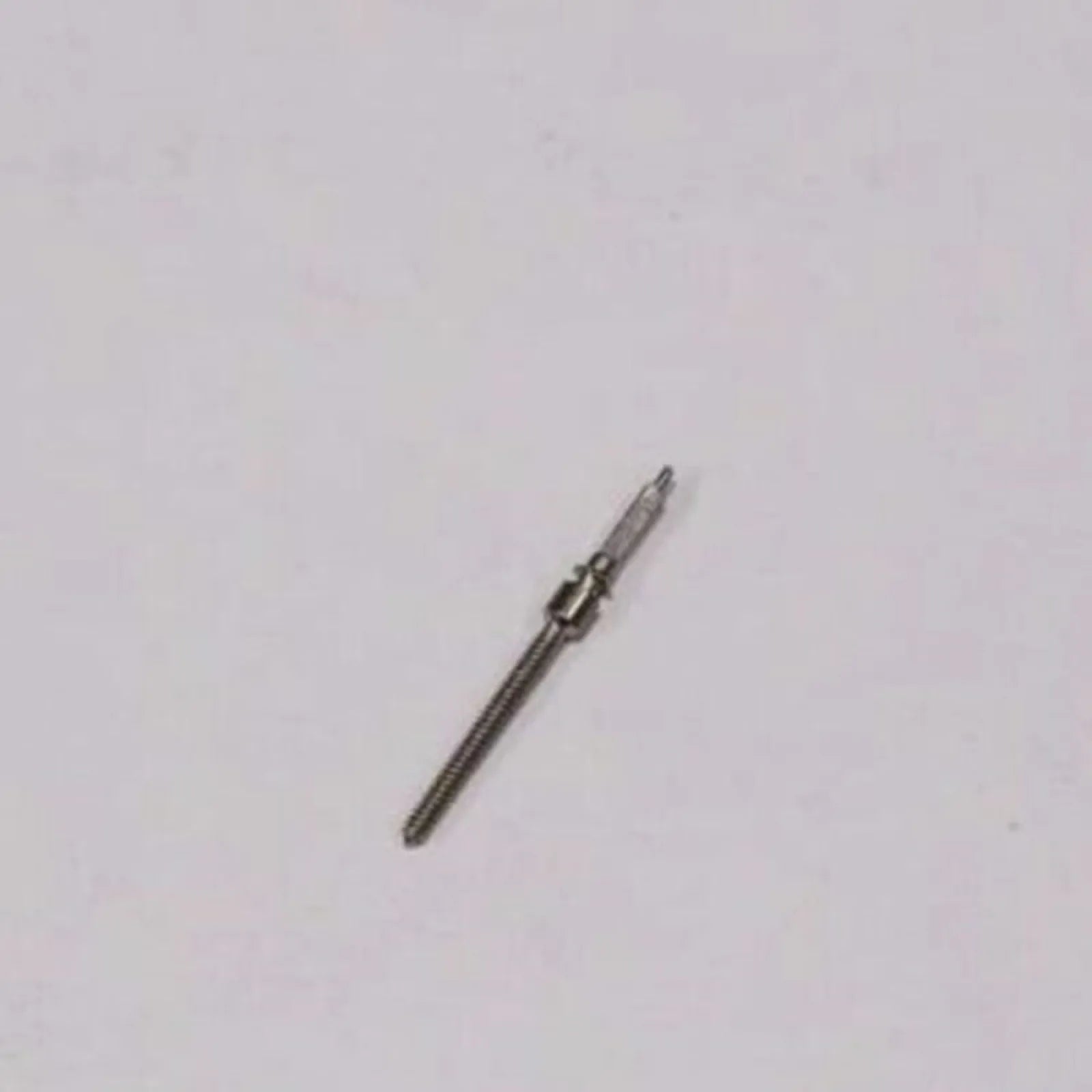 Watch Winding Stems Replacement Seagull ST1902 ST1901 Movement