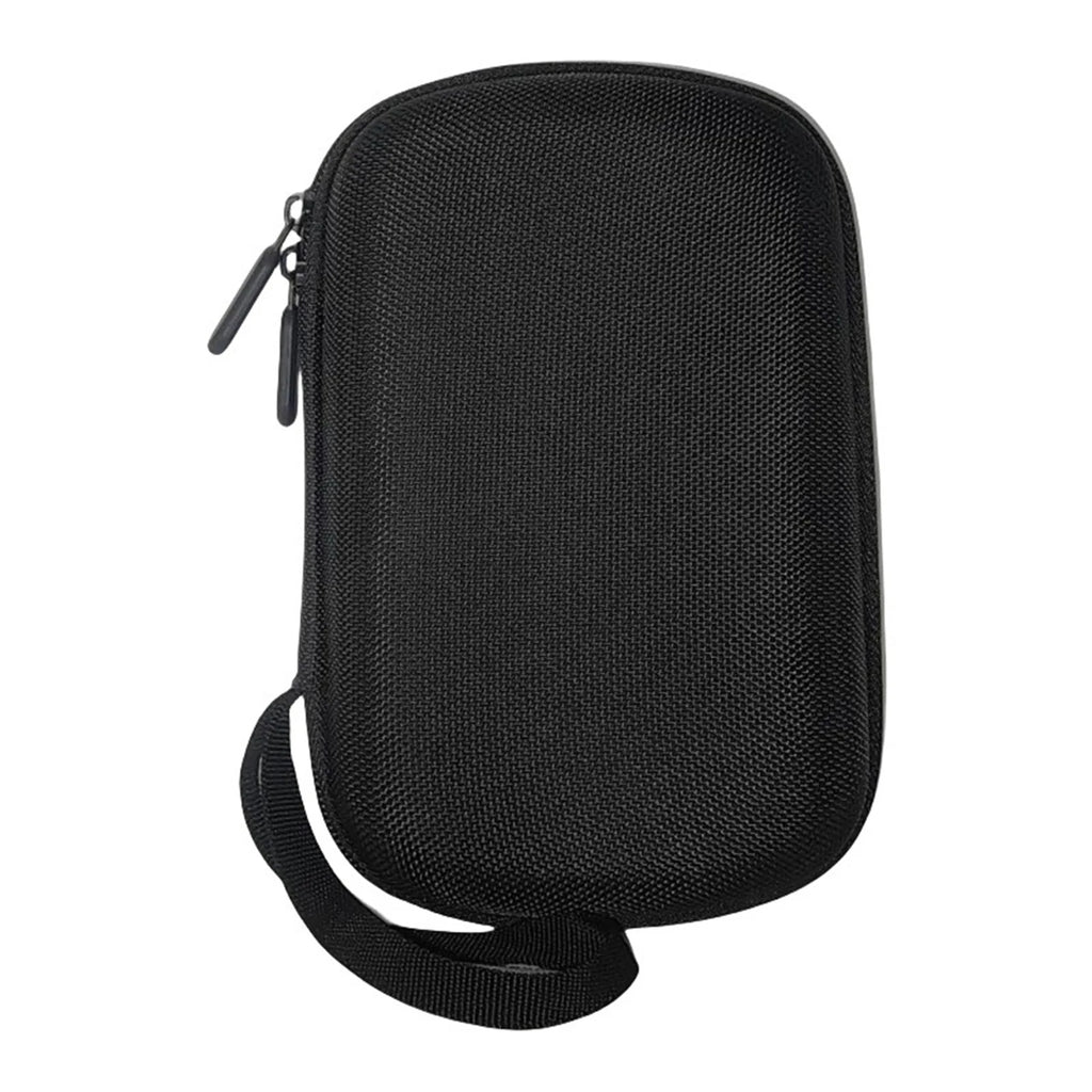 Magicx AMPOWN Zero 40 Game Console Storage Case Anti-scratch Hard