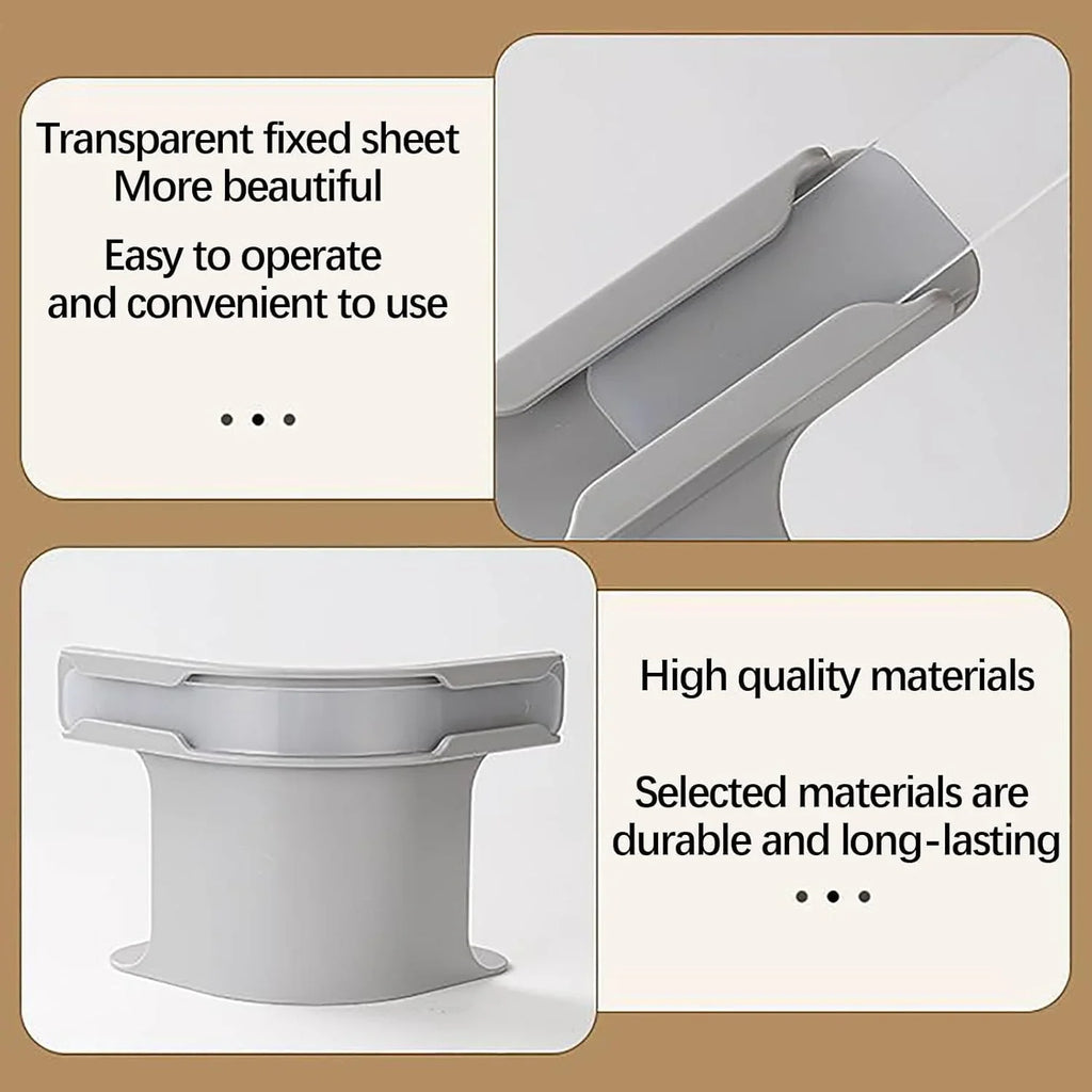 Heavy Duty Bed Sheet Corner Clips – 4 & 8 Pack Grippers