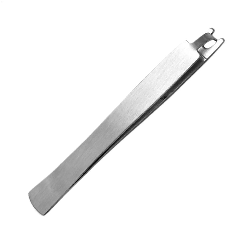 Eyeglass Nose Pad Tweezers – Precision Glasses Repair Tool Eyewear Repair Tool Zpaxo