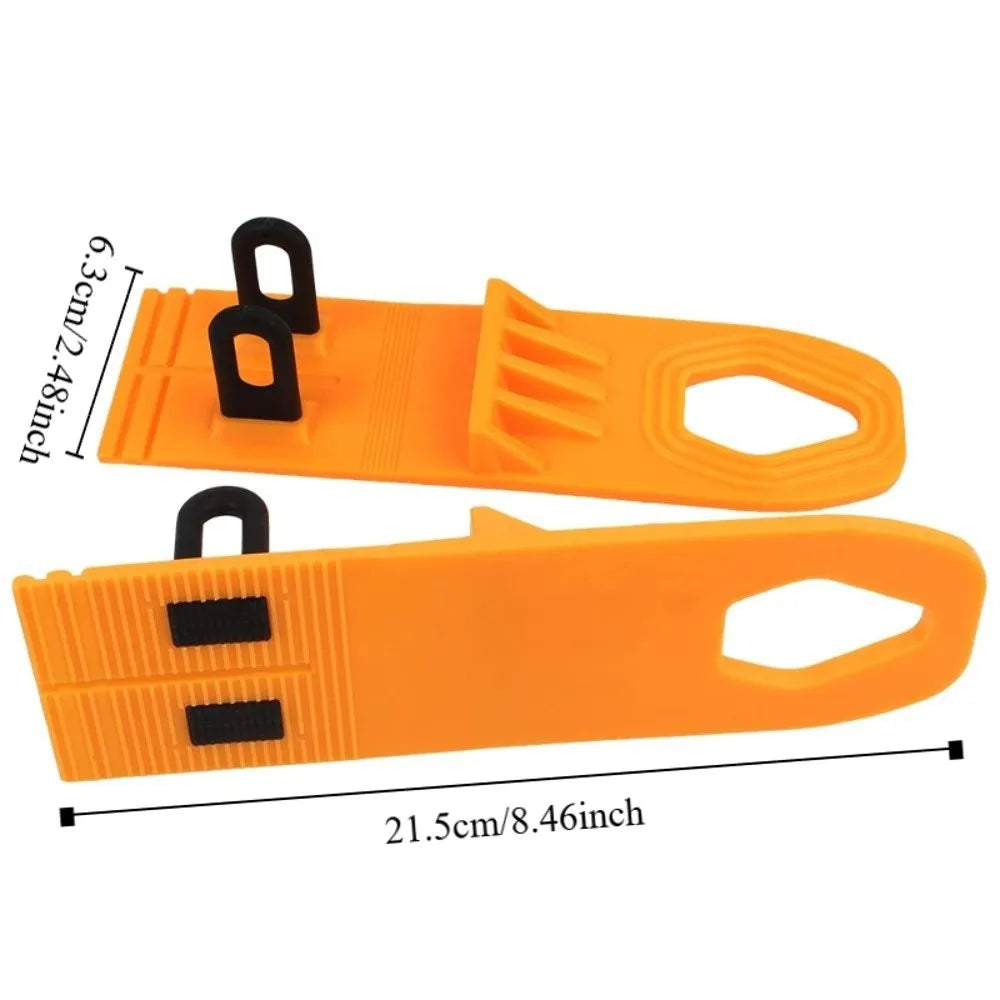 Plastic Hail Dent Removal Non Marking Suction Pull Row Tool Car Zpaxo