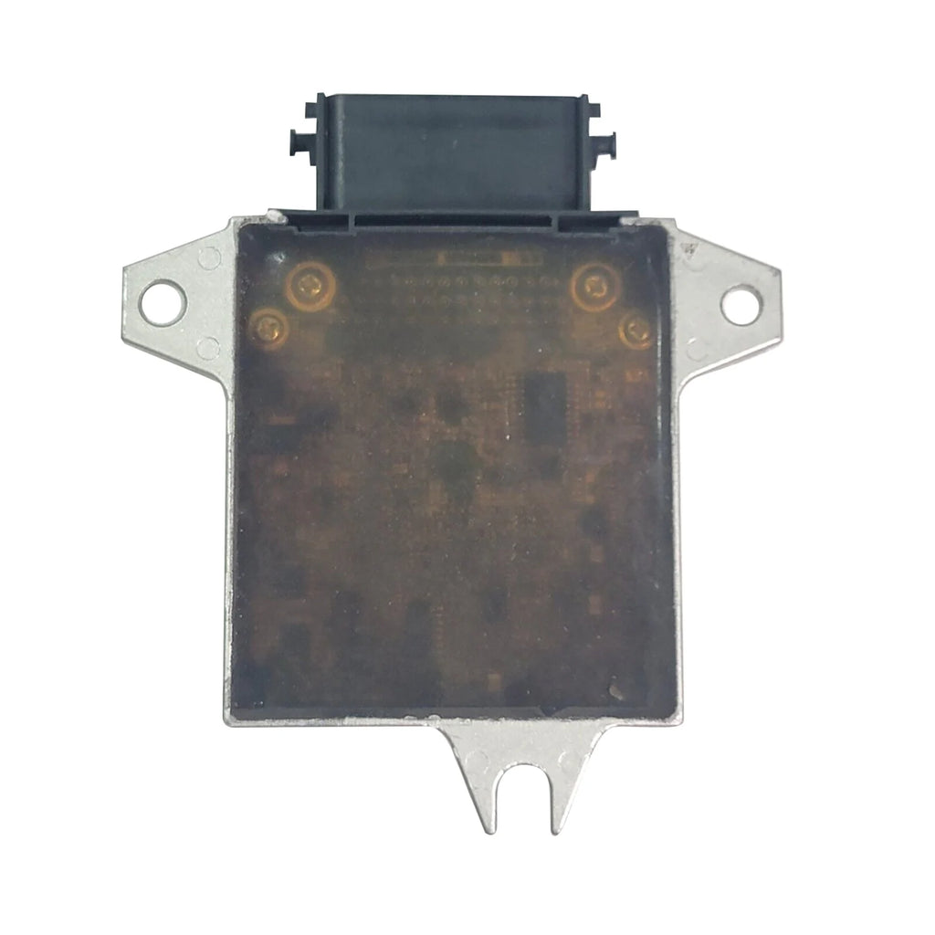 1Pc L539-18-9E1H For Mazda Car TCM TCU Transmission Control Module Dual-Chip For Mazda 3 2.0L 2.5L 2010-2011 Auto Accessories