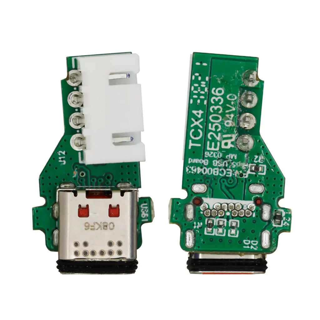 Charging Port Board Power Jack Dock Connector Part Motherboard JBL