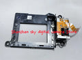 A7C Shutter Unit Blade SONY ILCE-7C Digital Camera Repair Part