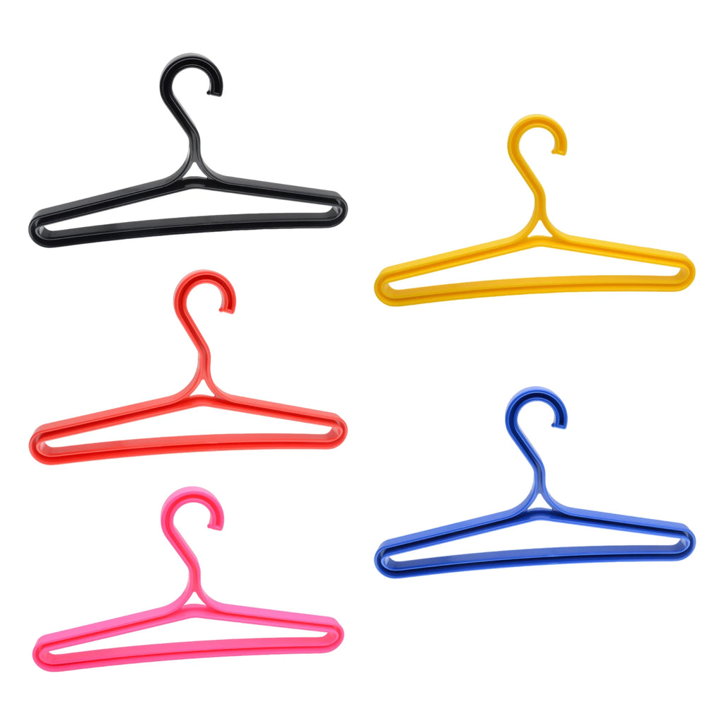 Diving Suit Drying Rack Multi-purpose Dive Holding Swimming Coat