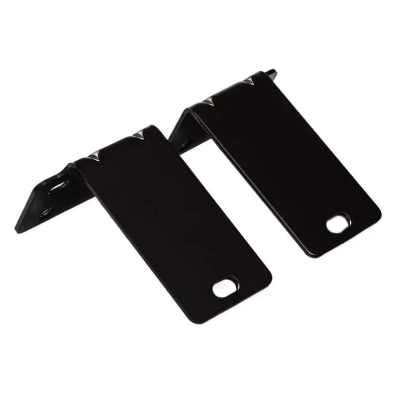 Wall Mount Bracket Kit for Soundbar 300 500 700 900 & WB-300