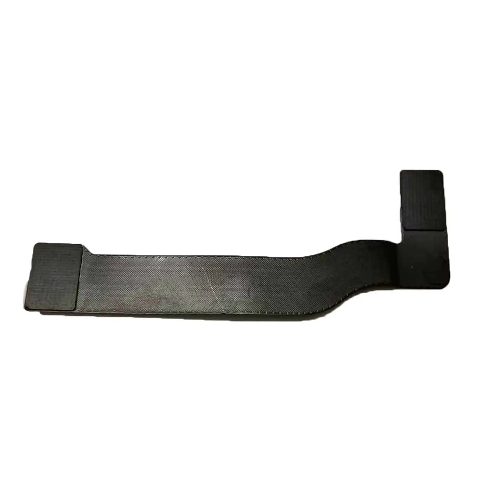 821-1722-A A1466 2013-2017 EMC 2632 2925 Audio Power Board Flex Cable