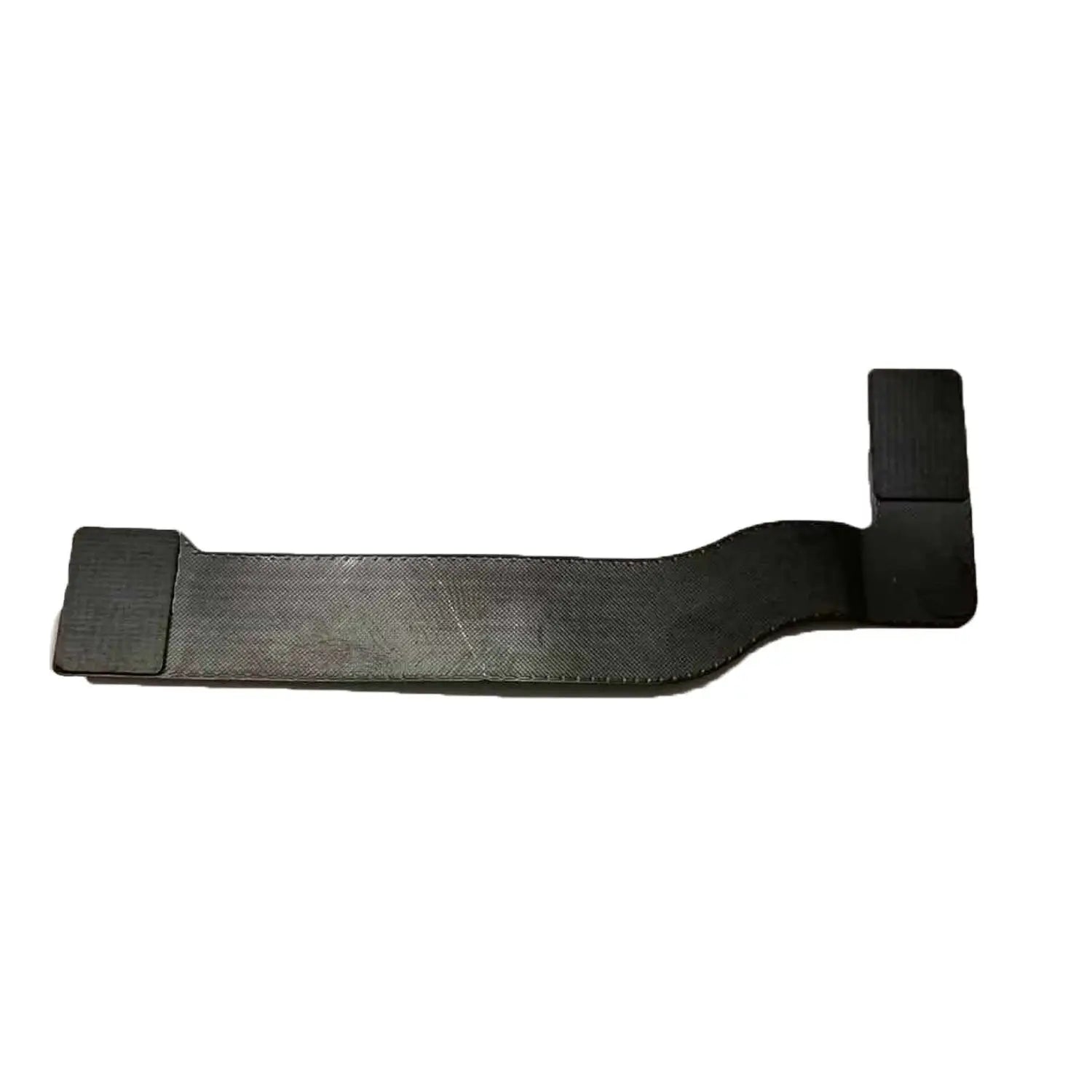 821-1722-A A1466 2013-2017 EMC 2632 2925 Audio Power Board Flex Cable