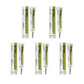 Retinol Face Cream – Firming, Anti-Wrinkle & Hydrating Retinol Face Cream Zpaxo 5 x 15g Boxed