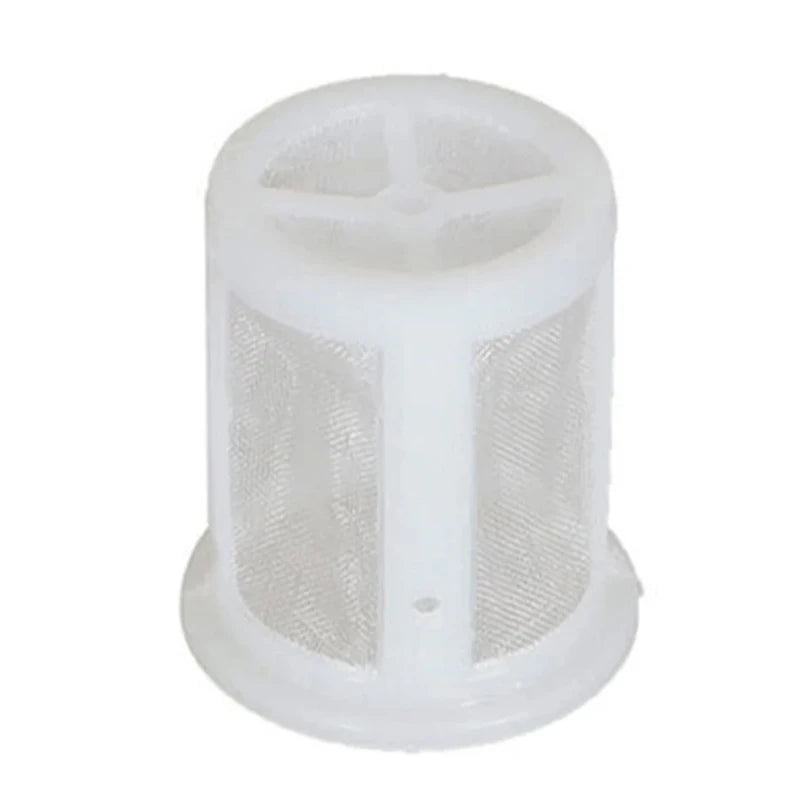 Fuel Tank Inner Filter – Honda GX110 GX160 GX200 GX390 OEM Fit