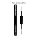Lash Bond Seal Eyelash Clusters Lasting Double-ended Fixed Eyelashs