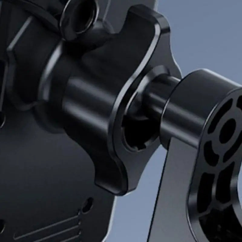 652F Ball Head Adapter Bracket Base Tripod Connectors Round Mount Zpaxo CN