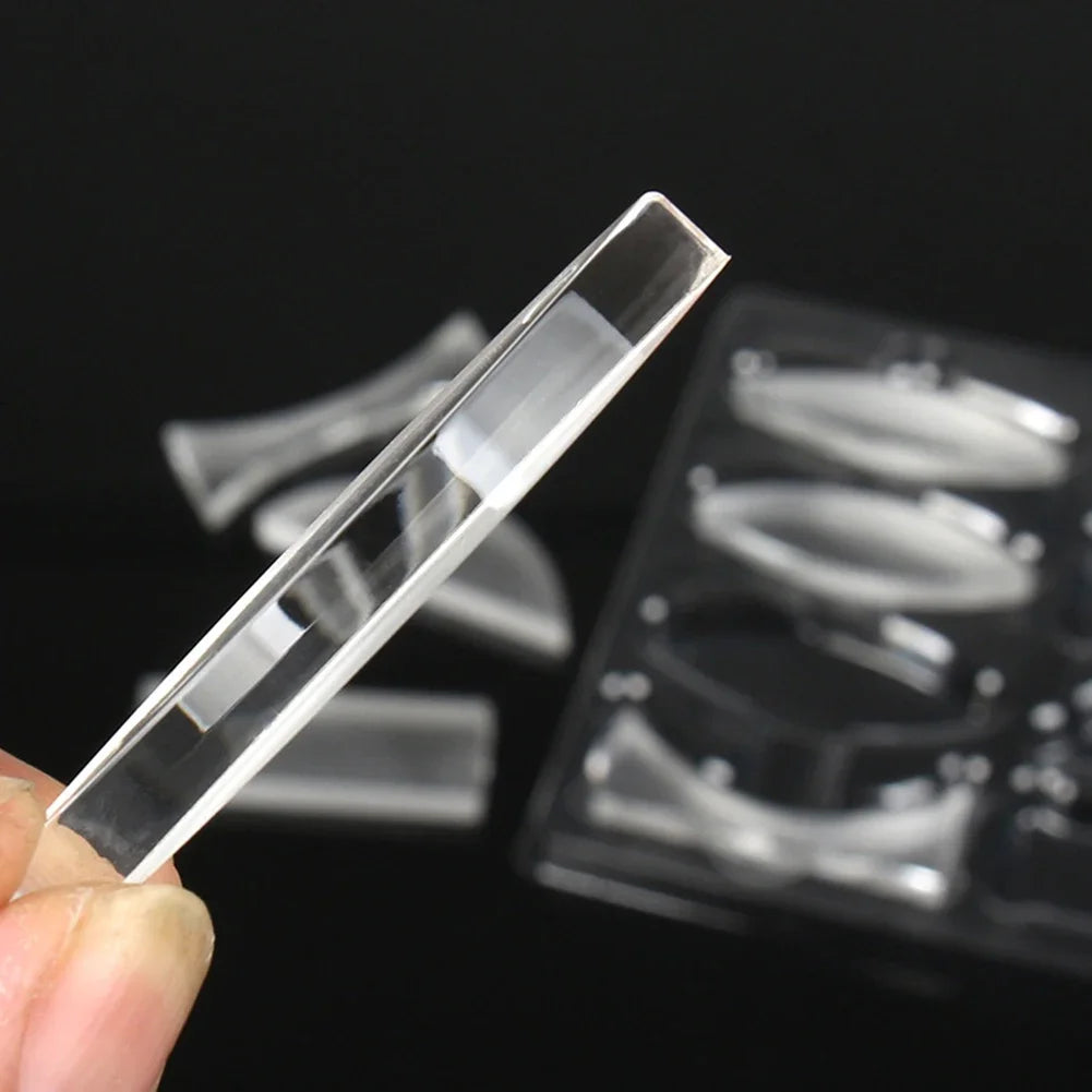 3-1sets Lens Imaging Equipment Tools Physical Teaching Tools Teaching Aids Geometric Optics Experimental Set Learning Kits Zpaxo