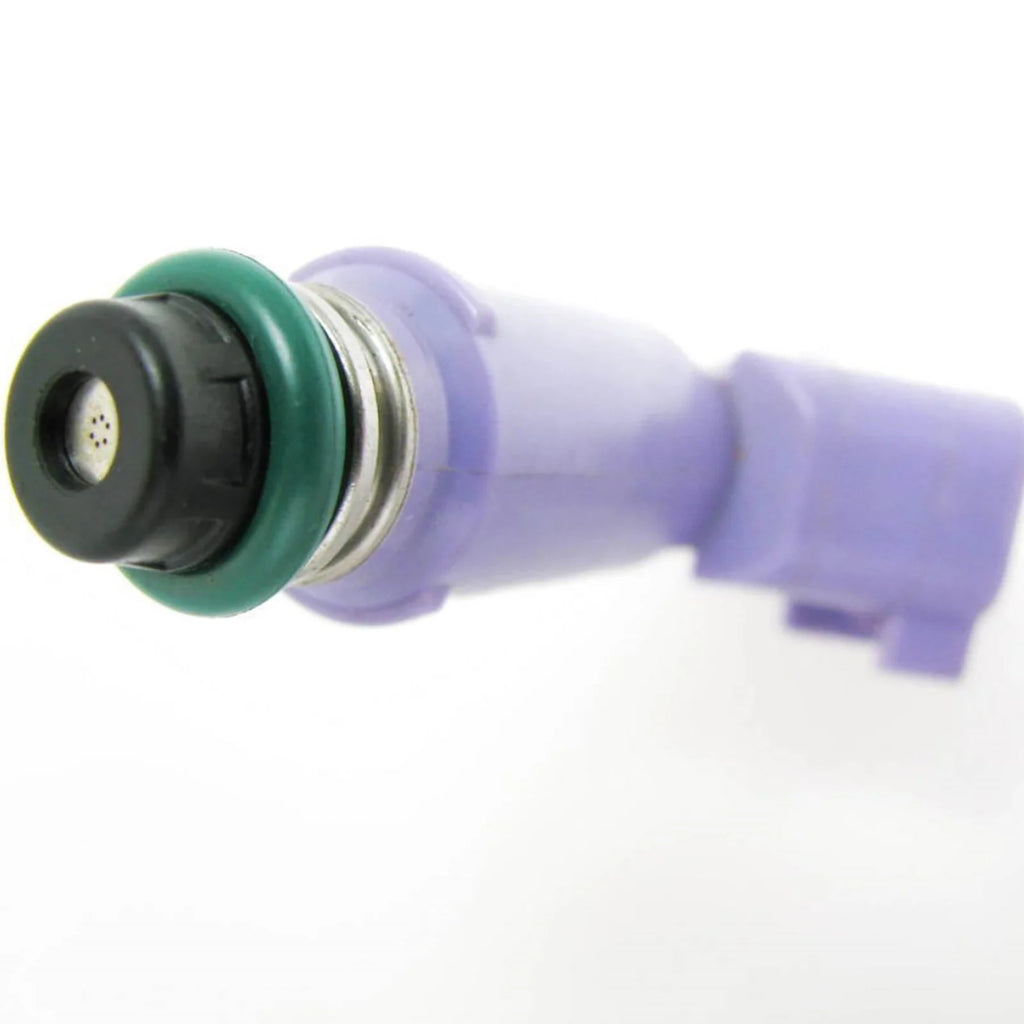 Fuel Injectors M-9593-LU24A Replacement Repair Parts Ford Mustang GT