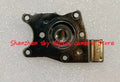 Bottom Tripod Screw Holder Repair Parts Nikon D780 SLR