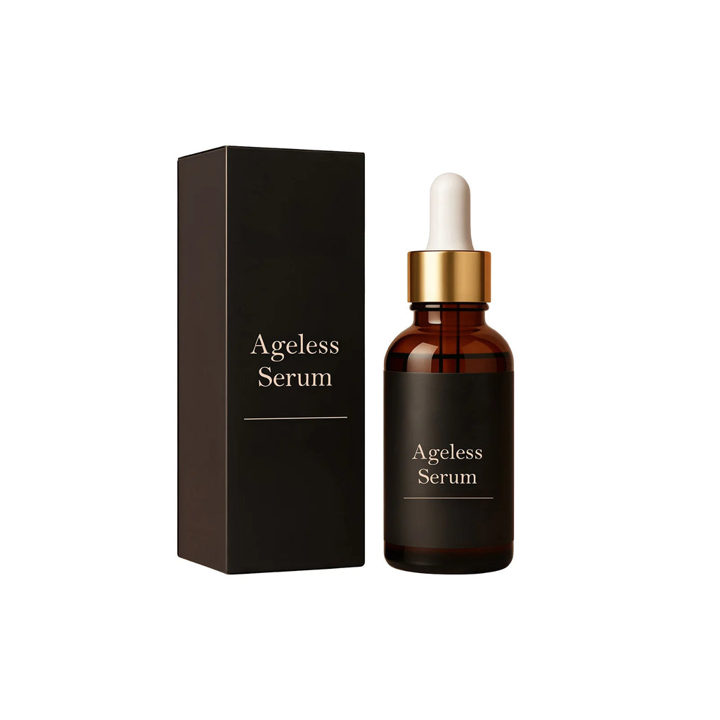Nicotinamide Brightening Facial Serum 30ml – Glow & Moisture Brightening Face Serum Zpaxo 30ml 30ml