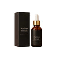 Nicotinamide Brightening Facial Serum 30ml – Glow & Moisture Brightening Face Serum Zpaxo 30ml 30ml