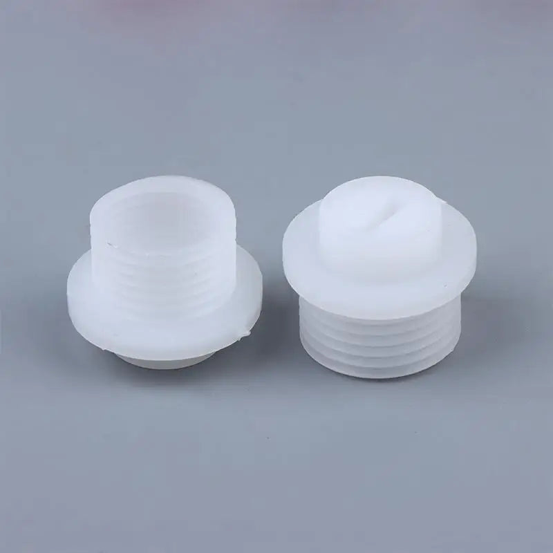 100-Pack M12–M18 Common Rail Injector Dust Caps | Oil Pipe Plugs