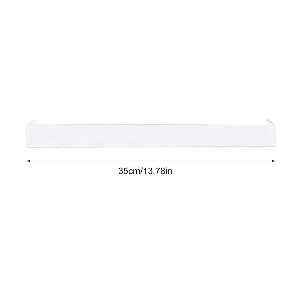 Floor Scrub Broom Scraping Broom with Telescopic Handle Household Cleaning Tool for Floor Bathrooms Kitchens Showers Tile Pet Zpaxo Adhesive strip