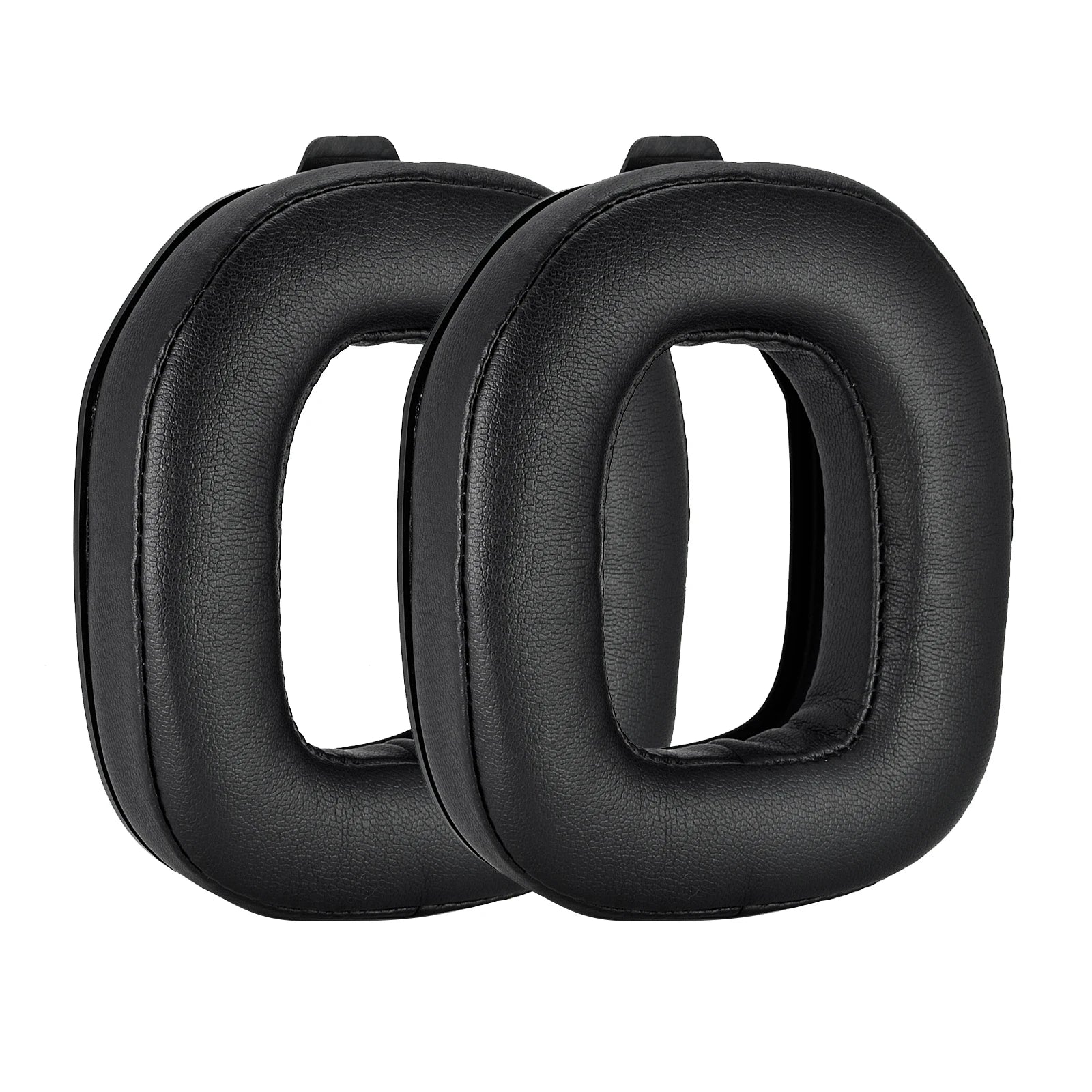 1Pair Soft Sponge Earmuffs Earpad Headband Logitech Astro A50 Gen3
