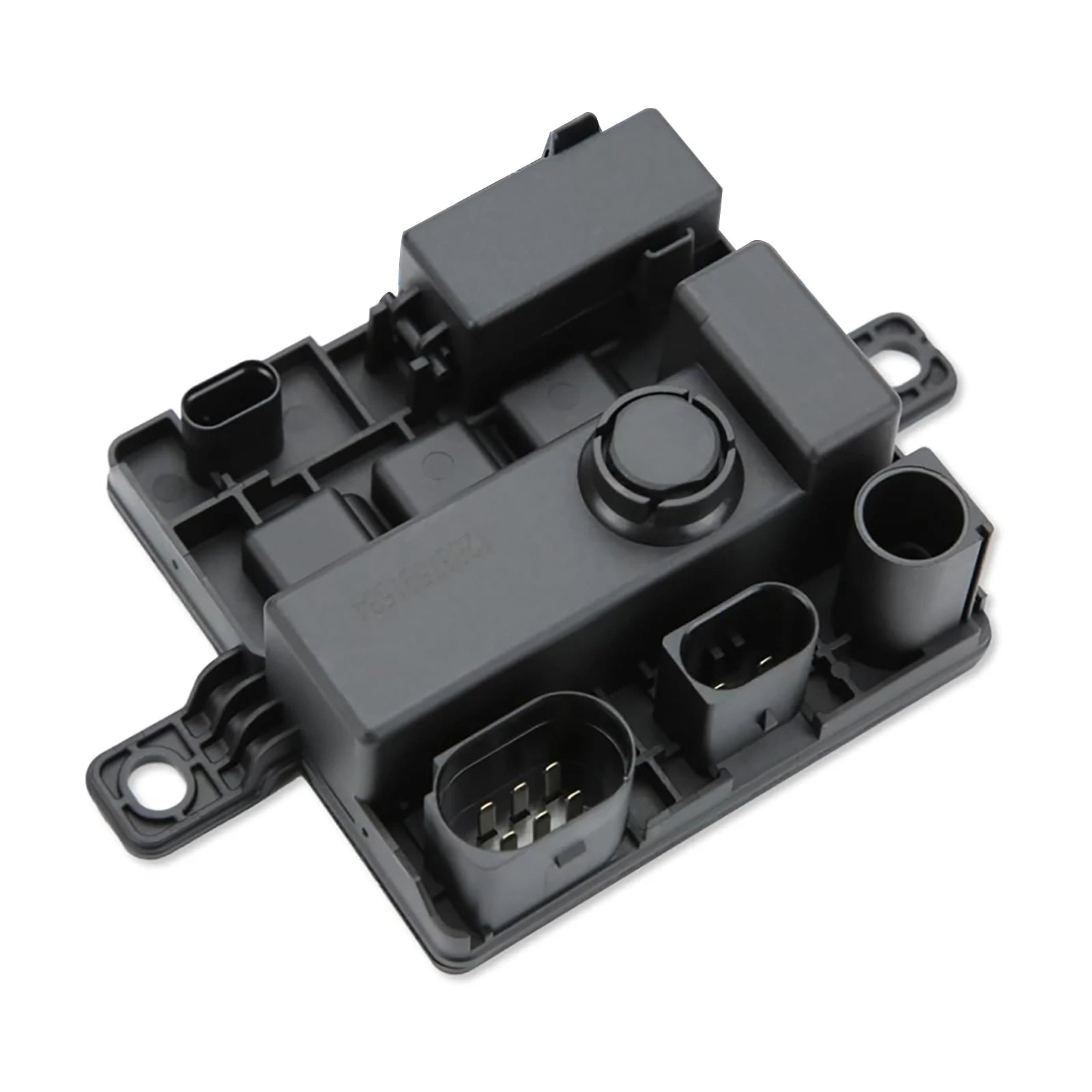 12637591534 Integrated Power Distribution Module BMW 228i 328d 328i