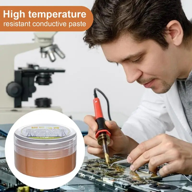 Strong Adhesion Automotive Grease Temp Multipurpose Battery