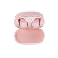TWS Wireless Bluetooth Headset Earphone Sport Inear Earbuds Mic
