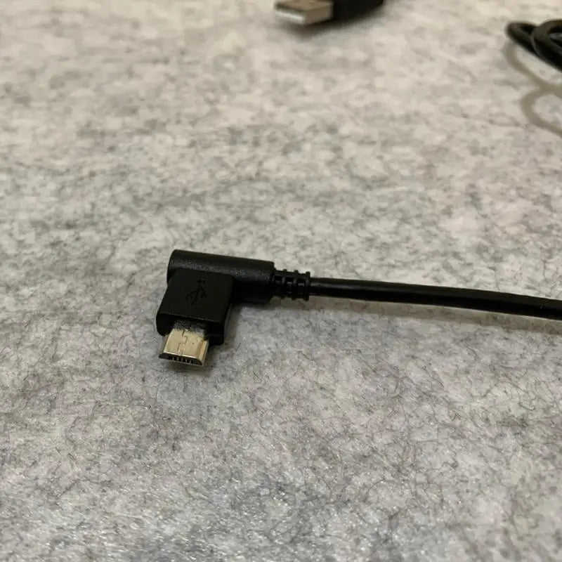 652F USB Charging Cable Replacement Date Sync Drawing Tablet CTL4100 Zpaxo