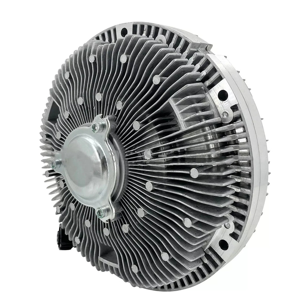 85141863 85115602 Mack MP7 MP8 Car Fan Clutch Volvo D11 D13 85111555