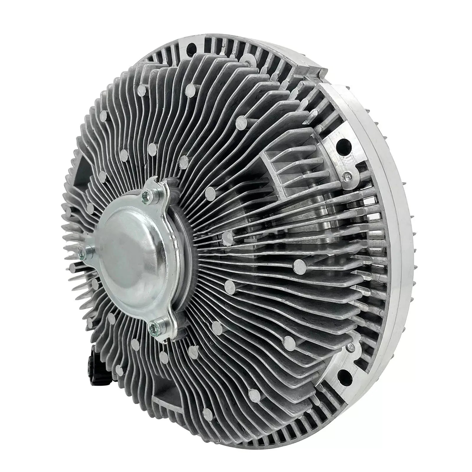 85141863 85115602 Mack MP7 MP8 Car Fan Clutch Volvo D11 D13 85111555