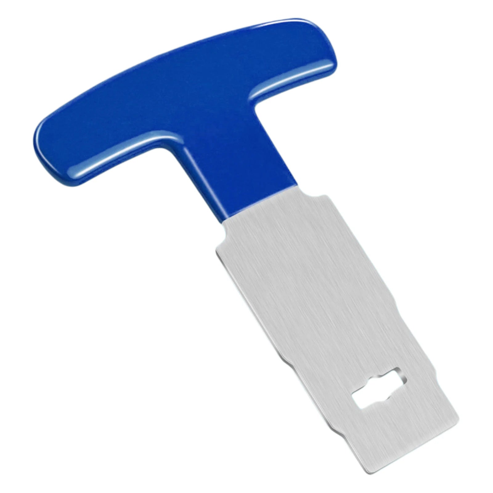 Stainless Steel Pool Return Jet Fitting Removal Tool Handle Grip