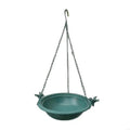Oxidation Resistant Outdoor Bird Supplier Highlighting Double Flying