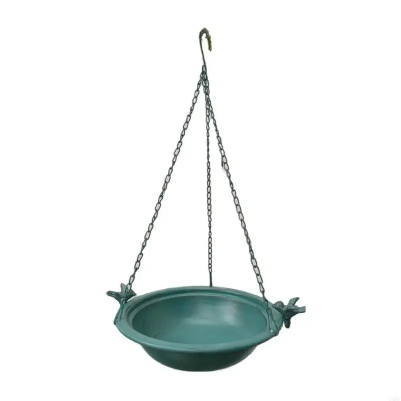 Oxidation Resistant Outdoor Bird Supplier Highlighting Double Flying