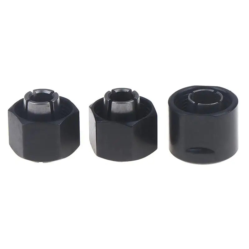 Collet Nut for DeWalt DCW600 DW613 DW614 DW615 DW620 Trimmer