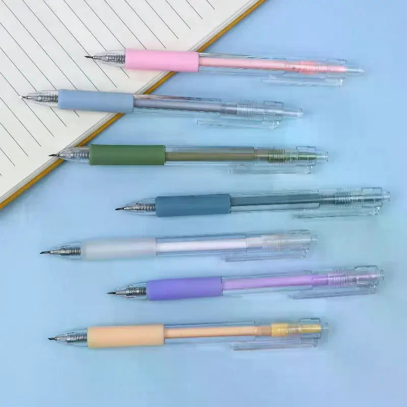 1Set Craft Cutting Paper Pen Cutter Tool Paper Cutting Carving Tools DIY Drawing Scrapbooking Perfectly Accessories Zpaxo