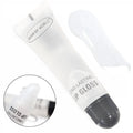 Big Lips Plumper Moisturizer Lip Gloss Long Lasting Sexy Pump Zpaxo 1Pcs