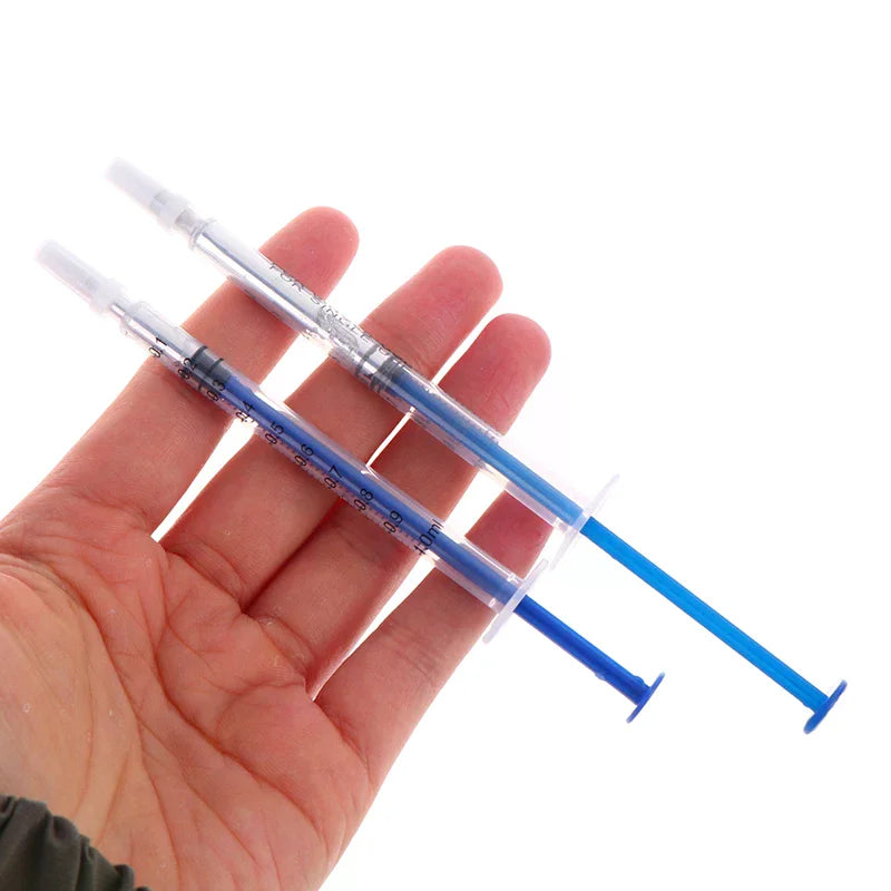 Liquid Metal Thermal Compound 1g/3g – CPU & GPU Cooling Paste Thermal Compound Zpaxo